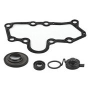Прокладка суппорта MERITOR DUCO — аналоги 3092269 VOLVO, SJ4105, CMSK.3.7