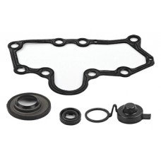 Прокладка суппорта MERITOR DUCO — аналоги 3092269 VOLVO, SJ4105, CMSK.3.7