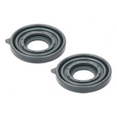 Пыльники суппорта M0021 MERITOR DUCO, ELSA-2