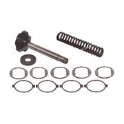 M0100, 081020176 Ремкомплект механизма подводки Meritor Elsa-1