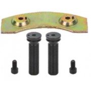 M0124, 095.779, CMSK.9.1 Толкатели с пластиной суппорта Meritor DX  