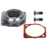 M0113 Подшипники вала суппорта для Meritor DX195, DX225