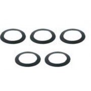 081020301, 16498, Ремкомплект суппорта для Meritor DX 195