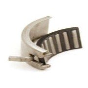 Подшипник суппорта W0004 для WABCO 