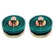 W0041,  094612, 1650,  Упорные пятаки, пыльники суппорта для WABCO 