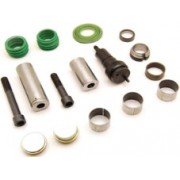 CWSK.6, W0037, 12999776 Ремкомплект направляющих суппорта для Wabco 