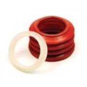 0980106340, K0090 Пыльник суппорта для KNORR SB7