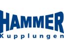 Hammer