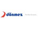 Donmez