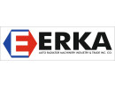 Erka
