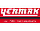 Yenmak