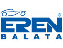 EREN BALATA