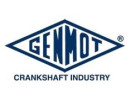 Genmot