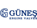Günes