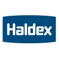 Ремкомплекти супортів Haldex
