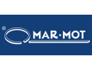 MAR-MOT