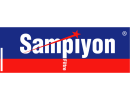 Sampiyon Filtre