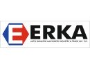 Erka