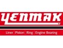 Yenmak