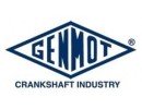 Genmot