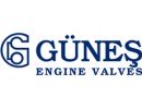 Günes