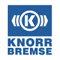 Ремкомплекти супортів Knorr 