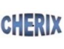 Cherix Auto