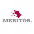 Ремкомплекти супортів Meritor