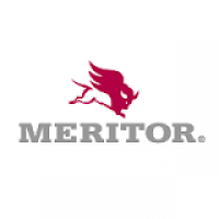 Ремкомплекти супортів Meritor