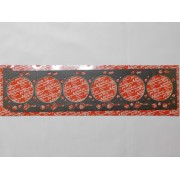 3967059, 4981796, 5529515, Прокладка ГБЦ для двигателей Cummins 6L/ISL/QSL