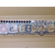 Верхний набор прокладок 3802086 для двигателя Cummins C8,3