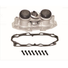 Механизм подводки в сборе 424194 MERITOR ELSA 195/225