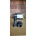 Колесная шпилька с гайкой Ekersan EB 271 20 аналог MAN 81.45501.0129, 81.44301.0172 Турция