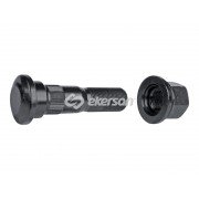 5010566244 Шпилька колесная с гайкой для Renault, IVECO