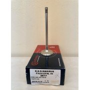 04230567 Впускной клапан ДОЙЦ  F3L912, F4L912, F5L912, F6L912