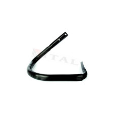 Ручка управления бензопилы STL 034/036/MS 360 ITAL
