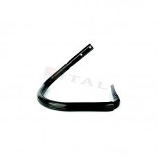 Ручка управления бензопилы STL 034/036/MS 360 ITAL