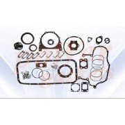 02929649,02928974, 02910183,02931441, Набор прокладок на ДОЙЦ F 4L 912