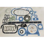 02928976  Комплект прокладок (полный) F6L912