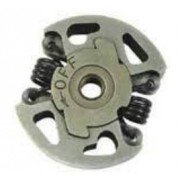 41301602000, Центробежная муфта (сцепления) аналог Штиль FS36/40/44
