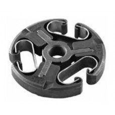 Муфта сцепления для Husqvarna 340, 345, 350, 353, 445, 455 — аналог 503815901 (ITAL, Турция)