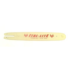 Шина для бензопилы ШТИЛЬ MS170/MS180 40см (16"), 3/8" LP, 1.3мм, 55 звеньев — ITAL (Турция)