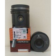 04152183 Поршень с кольцами ДОЙЦ FL913 102 мм 04152183 Поршень с кольцами ДОЙЦ FL913 102 мм