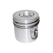 Поршень с кольцами Дойц BFM1013 (108мм) — Аналог 04255214, 20846619 Поршень с кольцами Дойц BFM1013 (108мм) — Аналог 04255214, 20846619