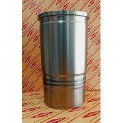 Гильза цилиндра ДОЙЦ 1013, 2013 стандартная (STD) 108 мм — аналог 04257564, 04901316 Гильза цилиндра ДОЙЦ 1013, 2013 стандартная (STD) 108 мм — аналог 04257564, 04901316