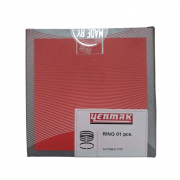 41158145, 4181A022, 02/101639, 02/1020, Поршневые кольца на Perkins 