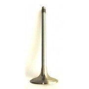 04153455, 0415 9140 Впускной клапан на ДОЙЦ BF4L913C, BF6L913C