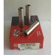 Втулка направляющая клапана Дойц BF4M1013, BF6M1013 — аналог 04201238