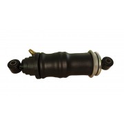 3906646001КА ,Амортизатор кабины MERCEDES, аналог 9438903919, A9438903919, 9438900219, 9428906019, A9428900219