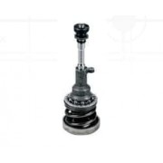 Механизм подвода H0058 HALDEX DBT22LT SAF MODUL T Механизм подвода H0058 HALDEX DBT22LT SAF MODUL T
